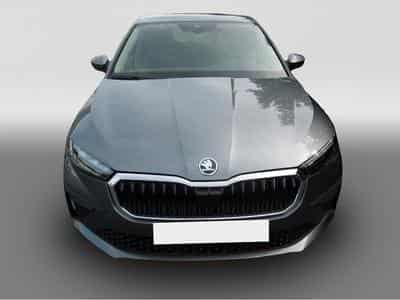 Skoda Scala (2026) - Foto 2