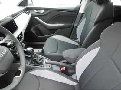 Skoda Scala (2026) - Foto 9