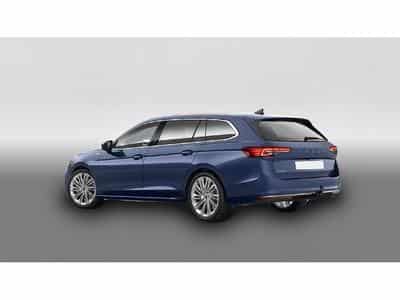 Skoda Superb (2026) - Foto 3