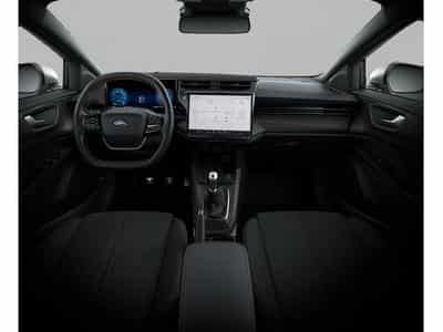 Ford Puma (2025) - Foto 4