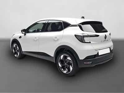 Renault Captur (2026) - Foto 3