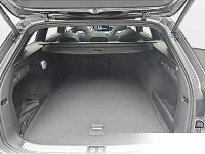 VW Passat (2026) - Foto 13