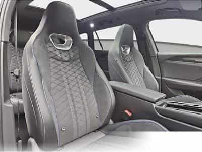 VW Passat (2026) - Foto 15