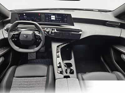 Peugeot 5008 (2026) - Foto 6