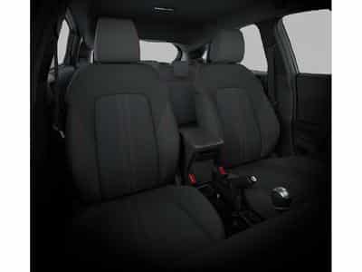 Ford Puma (2025) - Foto 5