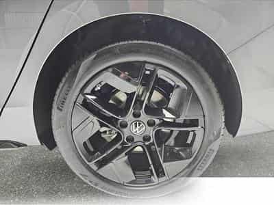 VW Passat (2026) - Foto 5