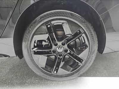 VW Passat (2026) - Foto 5