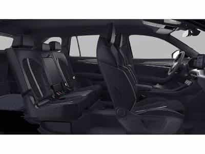 Skoda Kodiaq (2025) - Photo 5