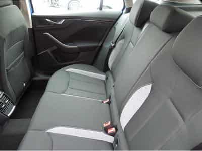 Skoda Kamiq (2026) - Foto 10