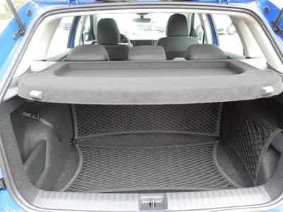 Skoda Kamiq (2026) - Foto 12