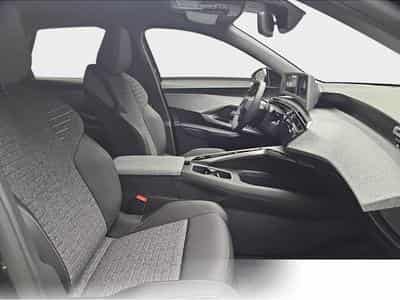 Peugeot 3008 (2026) - Foto 15