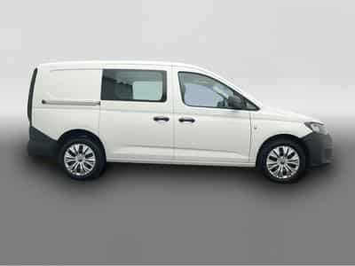 VW Caddy (2026) - Foto 6