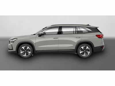 Skoda Kodiaq (2025) - Foto 2