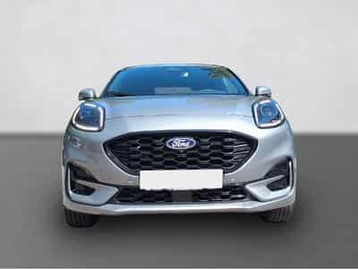 Ford Puma (2026) - Foto 5