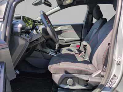 Ford Puma (2026) - Foto 7