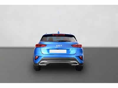 Kia XCeed (2025) - Foto 4