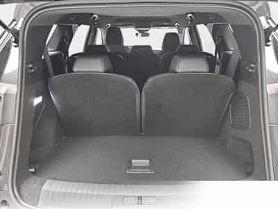 Peugeot 5008 (2026) - Foto 13