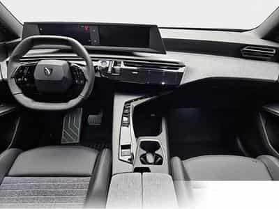 Peugeot 3008 (2026) - Foto 6