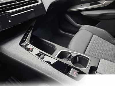 Peugeot 5008 (2026) - Foto 11