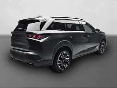 Peugeot 5008 (2026) - Foto 2