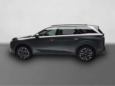 Peugeot 5008 (2026) - Foto 4