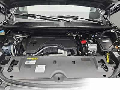 Peugeot 3008 (2026) - Foto 14