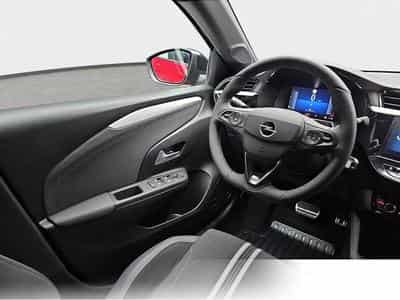 Opel Corsa (2026) - Foto 7