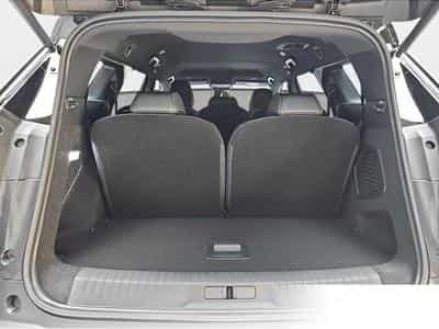 Peugeot 5008 (2026) - Foto 13