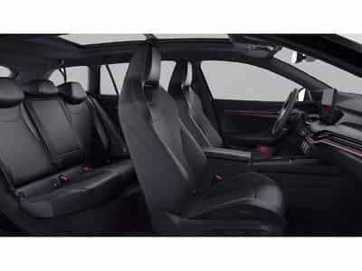 Skoda Superb (2026) - Foto 5