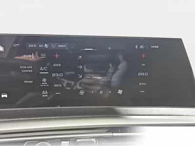 Peugeot 5008 (2026) - Foto 10