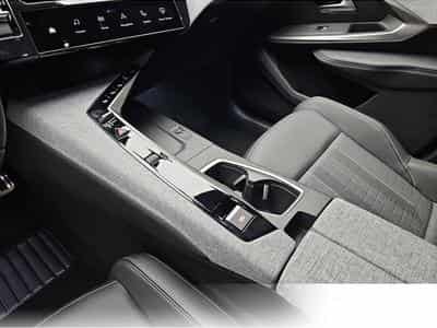 Peugeot 5008 (2026) - Foto 11