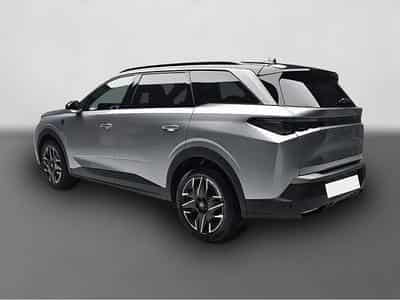 Peugeot 5008 (2026) - Foto 3