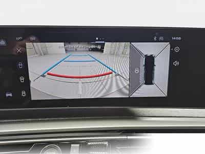 Peugeot 5008 (2026) - Foto 9