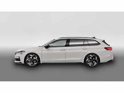 Skoda Superb (2026) - Foto 2