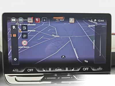 Cupra Leon (2026) - Foto 8