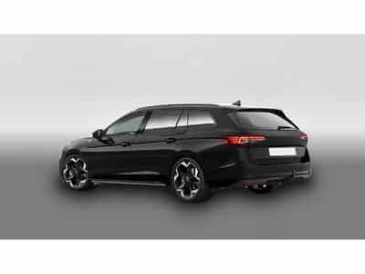 Skoda Superb (2026) - Foto 3