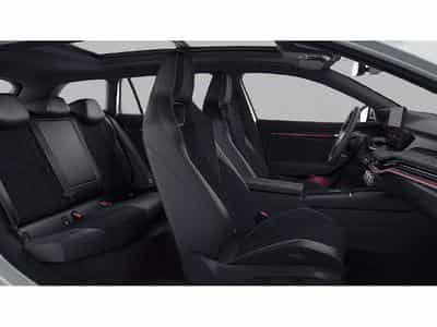 Skoda Superb (2026) - Foto 5