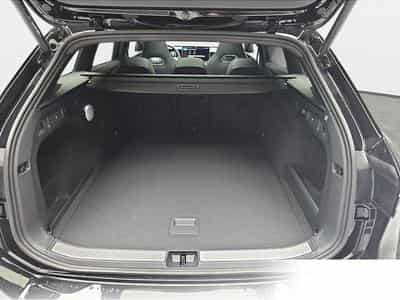 VW Passat (2026) - Foto 13