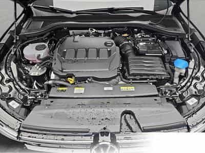 VW Passat (2026) - Foto 14