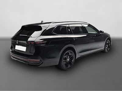 VW Passat (2026) - Foto 2