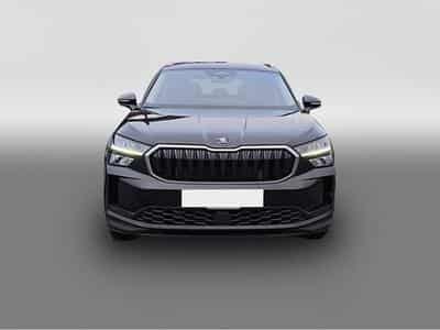 Skoda Kodiaq (2025) - Foto 2