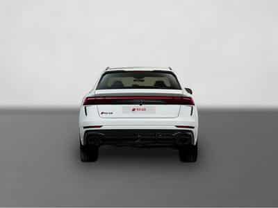 Audi RSQ8 (2026) - Foto 5
