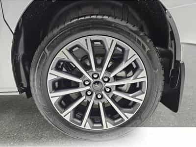 Ford Tourneo (2026) - Foto 5