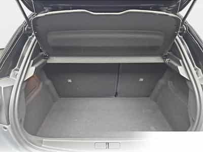 Opel Corsa (2026) - Foto 13