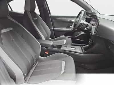 Opel Mokka (2026) - Foto 15