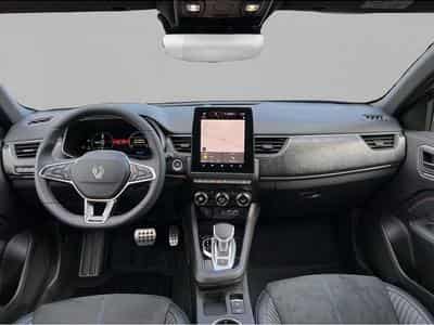 Renault Arkana (2026) - Foto 5