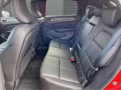 Renault Arkana (2026) - Foto 6