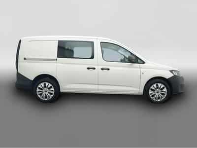 VW Caddy (2026) - Foto 6