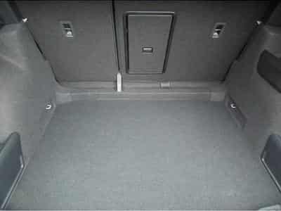 Skoda Karoq (2026) - Foto 12