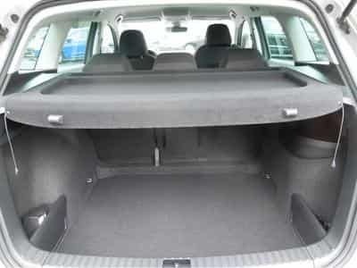 Skoda Karoq (2026) - Foto 13